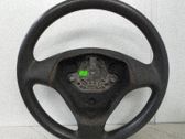 Volante