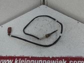 Sensor / Fühler / Geber