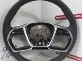 Volante