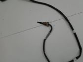 Sensor / Fühler / Geber