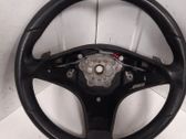 Volant