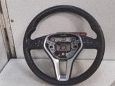 Volante