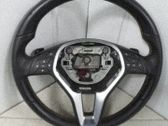 Volant