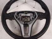 Volante