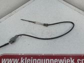 Sensor / Fühler / Geber