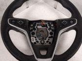 Volante