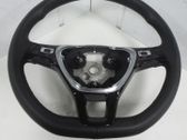 Volante