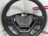 Volante