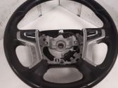 Volante