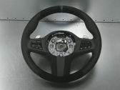 Volante