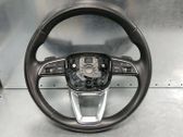 Volante