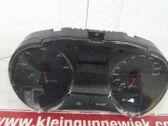 Nopeusmittari (mittaristo)