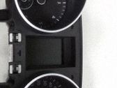 Velocímetro (tablero de instrumentos)