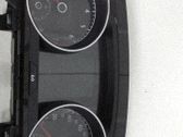 Velocímetro (tablero de instrumentos)