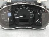 Compteur de vitesse tableau de bord