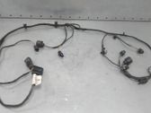 Kabelbaum Leitungssatz Einparkhilfe Parktronic PDC