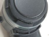 Parking PDC sensor