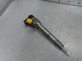 Injektor Einspritzdüse