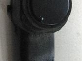 Parksensor PDC