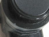 Parksensor PDC