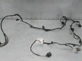 Kabelbaum Leitungssatz Einparkhilfe Parktronic PDC