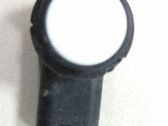 Parksensor PDC