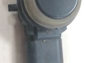 Parking PDC sensor