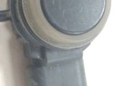 Parking PDC sensor