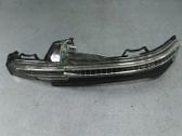 Miroir de rétroviseur de porte avant