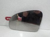 Spiegelglas Außenspiegel