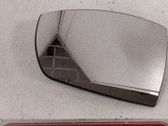Verre de rétroviseur latéral