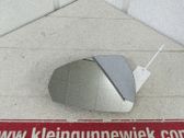Wkład lusterka drzwi przednich