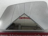 Wkład lusterka drzwi przednich