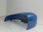 Front door wing mirror part