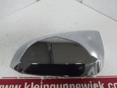 Etuoven sähköisen sivupeilin osa