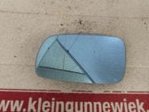 Verre de rétroviseur latéral