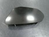 Wing mirror glass