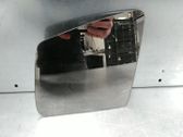 Spiegelglas Außenspiegel