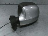 Außenspiegel elektrisch Tür vorne