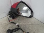 Außenspiegel elektrisch Tür vorne
