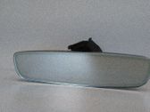 Embellecedor de espejo retrovisor