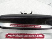 Embellecedor de espejo retrovisor