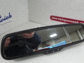 Embellecedor de espejo retrovisor