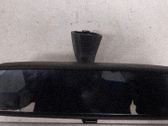 Embellecedor de espejo retrovisor