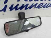 Embellecedor de espejo retrovisor