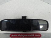 Embellecedor de espejo retrovisor