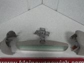 Rückspiegelverkleidung
