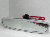Coque de rétroviseur