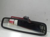 Embellecedor de espejo retrovisor