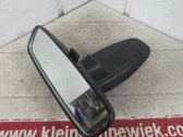 Coque de rétroviseur